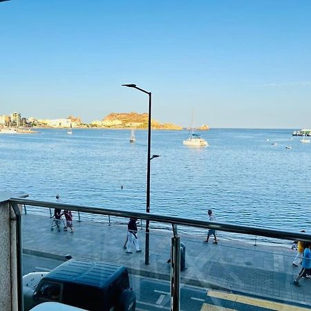 Primera Linea De Playa, Varadero, En Bahia De Levante,أغيلاس المظهر الخارجي الصورة
