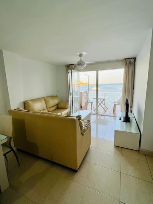 Primera Linea De Playa, Varadero, En Bahia De Levante,أغيلاس المظهر الخارجي الصورة